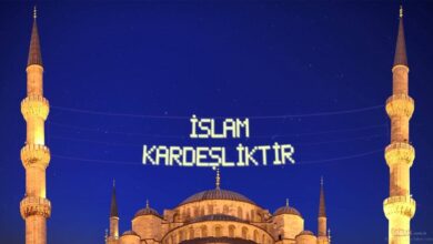 ZİLKADE AYI NE ZAMAN 2025? | Zilkade orucu ne zaman tutulur, ne zaman başlıyor, bitiyor?- Oruç
