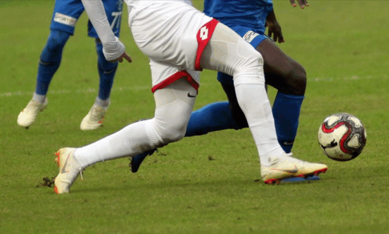 1. Lig heyecanı 11 1. Lig heyecanı- Ligler