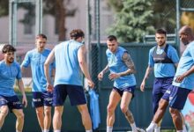 10 yılın en yükseği- Trabzonspor