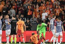 11 yıl sonra hüsran- Diğer Haberler