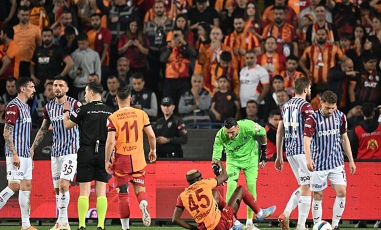 11 yıl sonra hüsran 11 11 yıl sonra hüsran- Diğer Sporlar