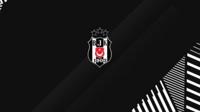 1.4 milyar liralık kazanç- Beşiktaş