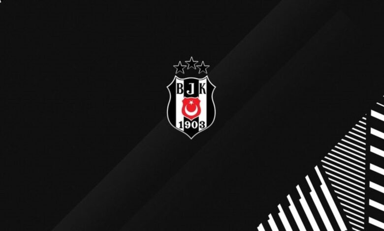 1.4 milyar liralık kazanç 11 1.4 milyar liralık kazanç- Futbol
