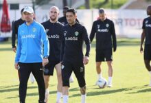 15 Mayıs’ta başlıyor- Diğer Haberler