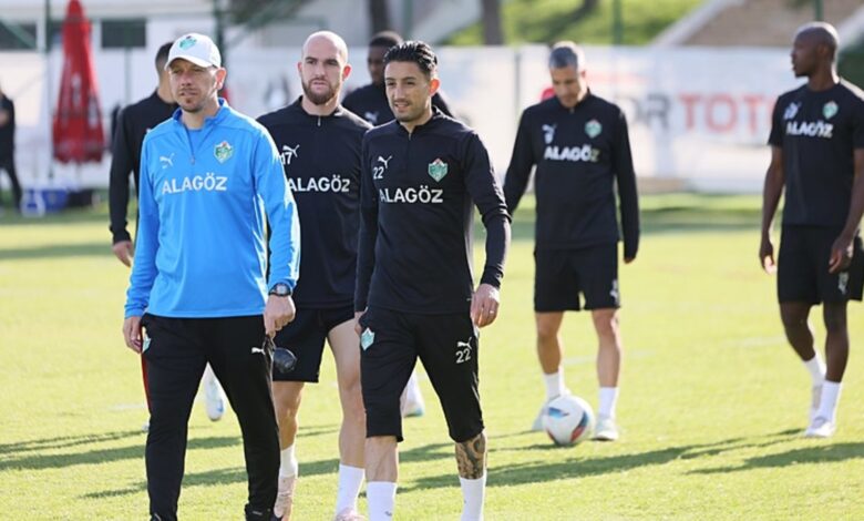 15 Mayıs’ta başlıyor 11 15 Mayıs’ta başlıyor- Ligler