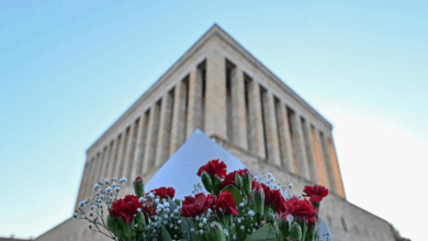 19 Mayıs unutulmadı- Diğer Haberler