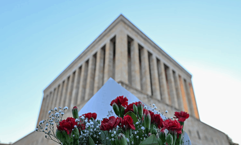 19 Mayıs unutulmadı 11 19 Mayıs unutulmadı- Futbol