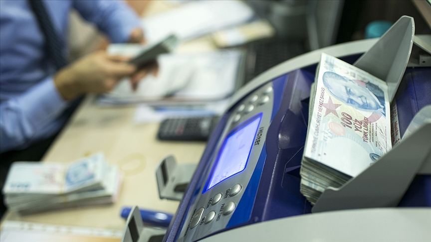 19 Mayıs'ta eczaneler açık mı? Bugün kargolar çalışıyor mu? 19 Mayıs'ta bankalar kapalı mı, açık mı?- Diğer Haberler