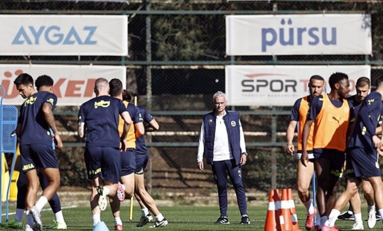 2018-19’dan sonra bir ilk- Diğer Haberler