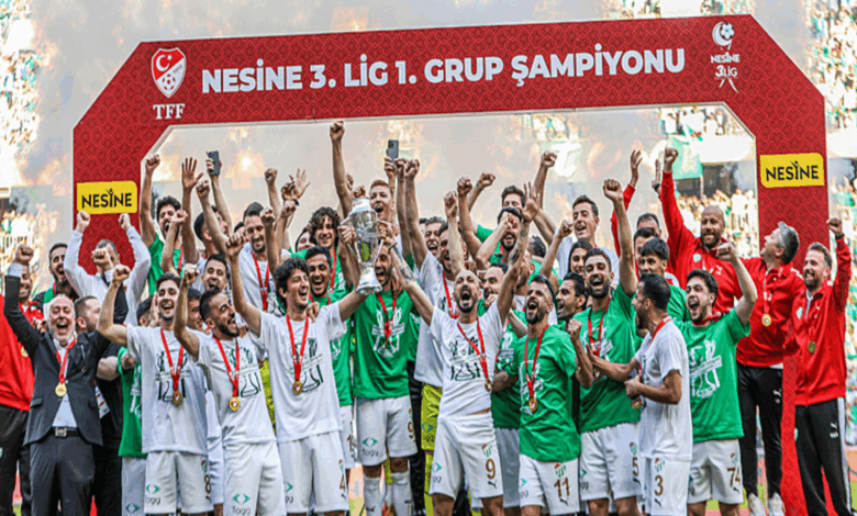 26 bin kombine 11 26 bin kombine- Futbol
