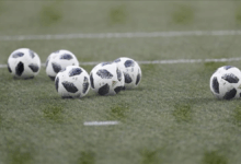 3. Lig finalistleri belli oldu- Trabzonspor