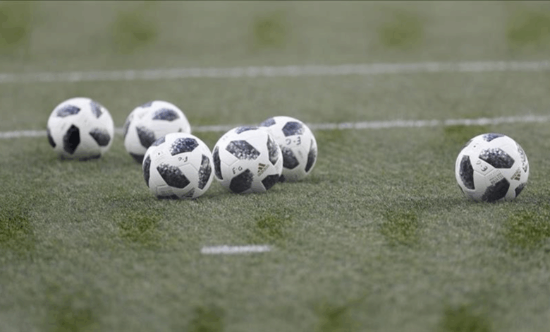 3. Lig finalistleri belli oldu 11 3. Lig finalistleri belli oldu- Futbol