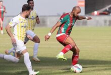 3. Lig'de 3. Tur maçları oynandı- Diğer Haberler