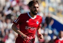 3. Lig’de ikinci tur rövanş günü- Diğer Haberler