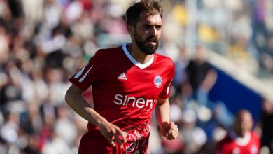 3. Lig’de ikinci tur rövanş günü- İngiltere Premium Lig