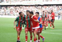 3. Lig'de play-off üçüncü tur maçları başlıyor- Diğer Haberler