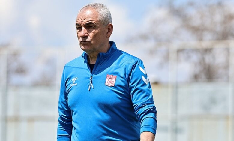 3 maçımız da final 11 3 maçımız da final- Diğer Haberler