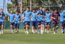 3 puanla veda istiyor- Trabzonspor