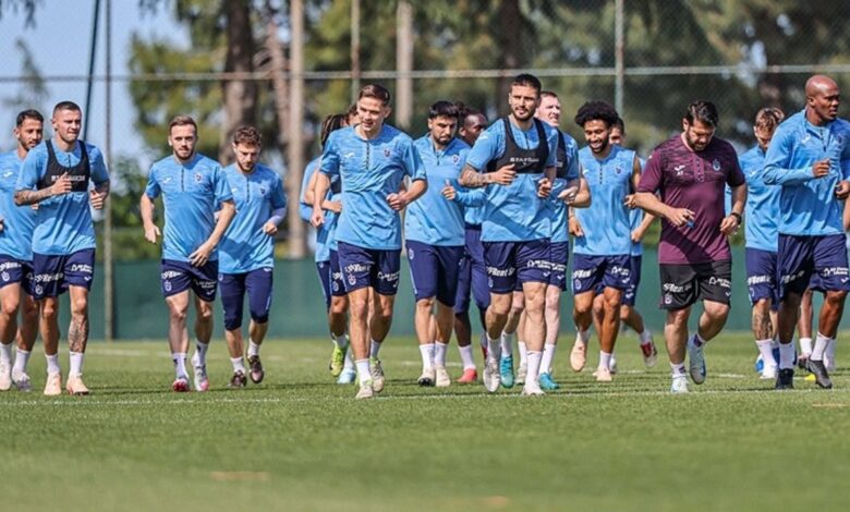 3 puanla veda istiyor 11 3 puanla veda istiyor- Futbol