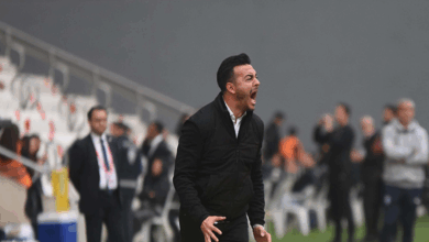 30 yıl sonra bir ilk- Ligler