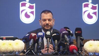 3.2 milyar TL’lik yeni kaynak- Diğer Haberler