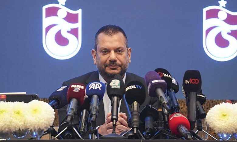 3.2 milyar TL’lik yeni kaynak 11 3.2 milyar TL’lik yeni kaynak- Beşiktaş