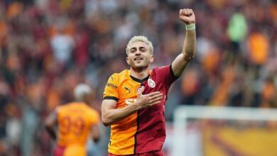 35 Milyon Euro- Diğer Haberler