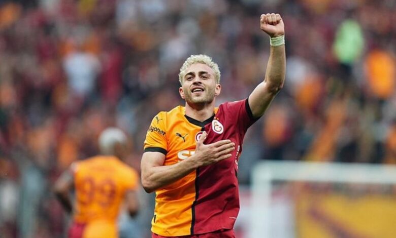 35 Milyon Euro 11 35 Milyon Euro- Futbol