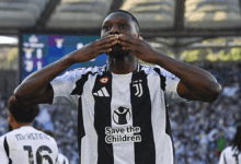 40 milyon Euro'ya biter- Fenerbahçe