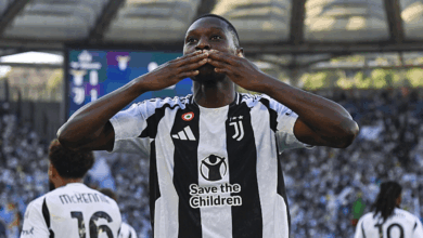 40 milyon Euro'ya biter- Futbol