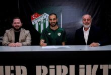 5. imza Alperen- Diğer Haberler