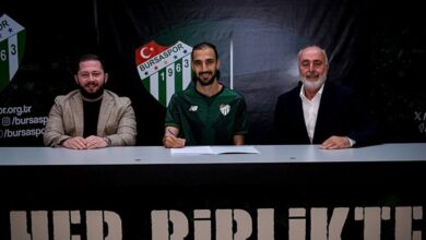 5. imza Alperen- Diğer Haberler