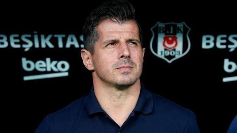 Acun Ilıcalı son dakika olarak duyurdu: 'Yeni hocayı açıklayacağız!' Tarih verdi...- Futbol