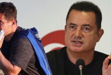 Acun Ilıcalı son dakika olarak duyurdu: 'Yeni hocayı açıklayacağız!' Tarih verdi...- Ligler