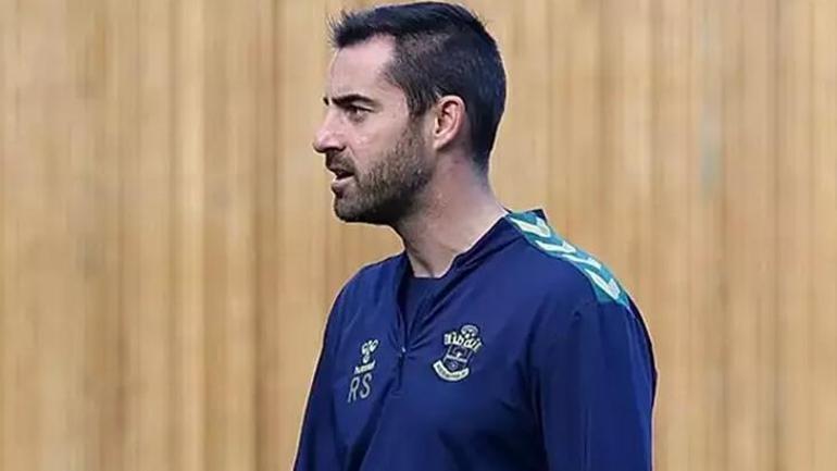 Acun Ilıcalı'nın yeni teknik direktörü belli oluyor! Sürpriz isim gündemde...- Futbol