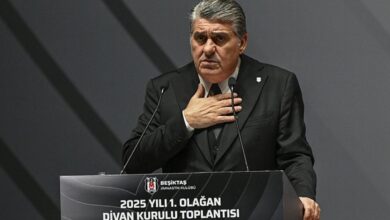 Adalı hamleleri- Futbol