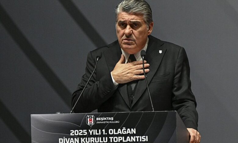 Adalı hamleleri 11 Adalı hamleleri- Futbol