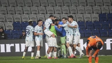 A.Demir’den müthiş dönüş- Adana Demirspor