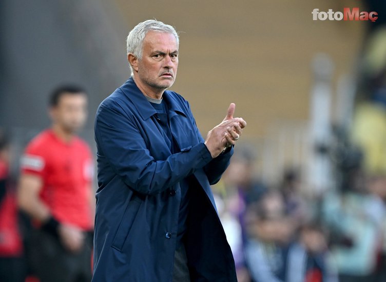 Ahmet Çakar'dan dikkat çeken Osimhen tahmini! "Kalırsa Galatasaray..."- Futbol