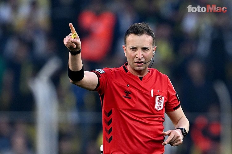 Ahmet Çakar’dan Mourinho’ya sert eleştiri: “Fenerbahçe'yi bitirdi!”- Fenerbahçe
