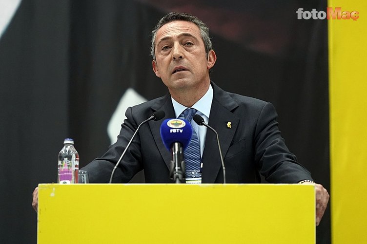Ahmet Çakar’dan Mourinho’ya sert eleştiri: “Fenerbahçe'yi bitirdi!”- Fenerbahçe