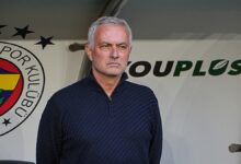 Ahmet Çakar’dan Mourinho’ya sert eleştiri: “Fenerbahçe'yi bitirdi!”- Diğer Haberler