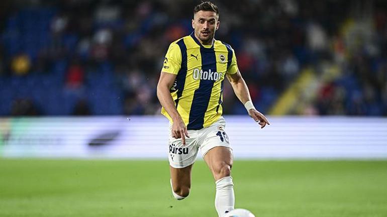 Ajax'tan resmi Dusan Tadic açıklaması! Transferde sıcak gelişme- Futbol