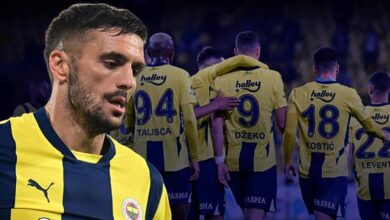 Ajax'tan resmi Dusan Tadic açıklaması! Transferde sıcak gelişme- Futbol