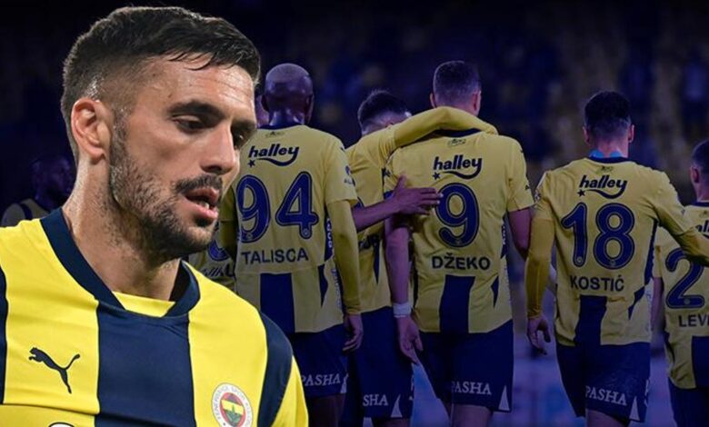 Ajax'tan resmi Dusan Tadic açıklaması! Transferde sıcak gelişme 12 Ajax'tan resmi Dusan Tadic açıklaması! Transferde sıcak gelişme- Futbol
