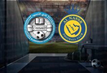 Al Akhdoud-Al Nassr CANLI İZLE | Al Akhdoud-Al Nassr maçı ne zaman, saat kaçta, hangi kanalda? | Suudi Arabistan Pro Lig- Diğer Haberler
