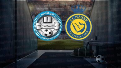 Al Akhdoud-Al Nassr CANLI İZLE | Al Akhdoud-Al Nassr maçı ne zaman, saat kaçta, hangi kanalda? | Suudi Arabistan Pro Lig- Futbol