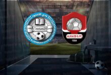 Al Akhdoud-Al Raed maçı canlı yayın bilgileri: Ne zaman, saat kaçta, hangi kanalda? | Suudi Arabistan Pro Lig- Diğer Haberler