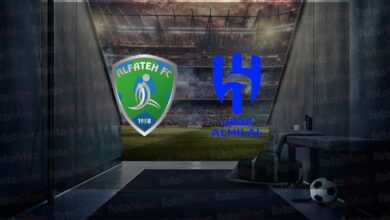 Al Fateh - Al Hilal Riyadh maçı canlı yayın bilgileri: Ne zaman, saat kaçta, hangi kanalda? | Suudi Arabistan Pro Lig- Diğer Haberler