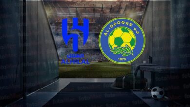 Al Hilal-Al Orubah maçı canlı yayın bilgileri: Ne zaman, saat kaçta, hangi kanalda? | Suudi Arabistan Pro Lig- Fenerbahçe
